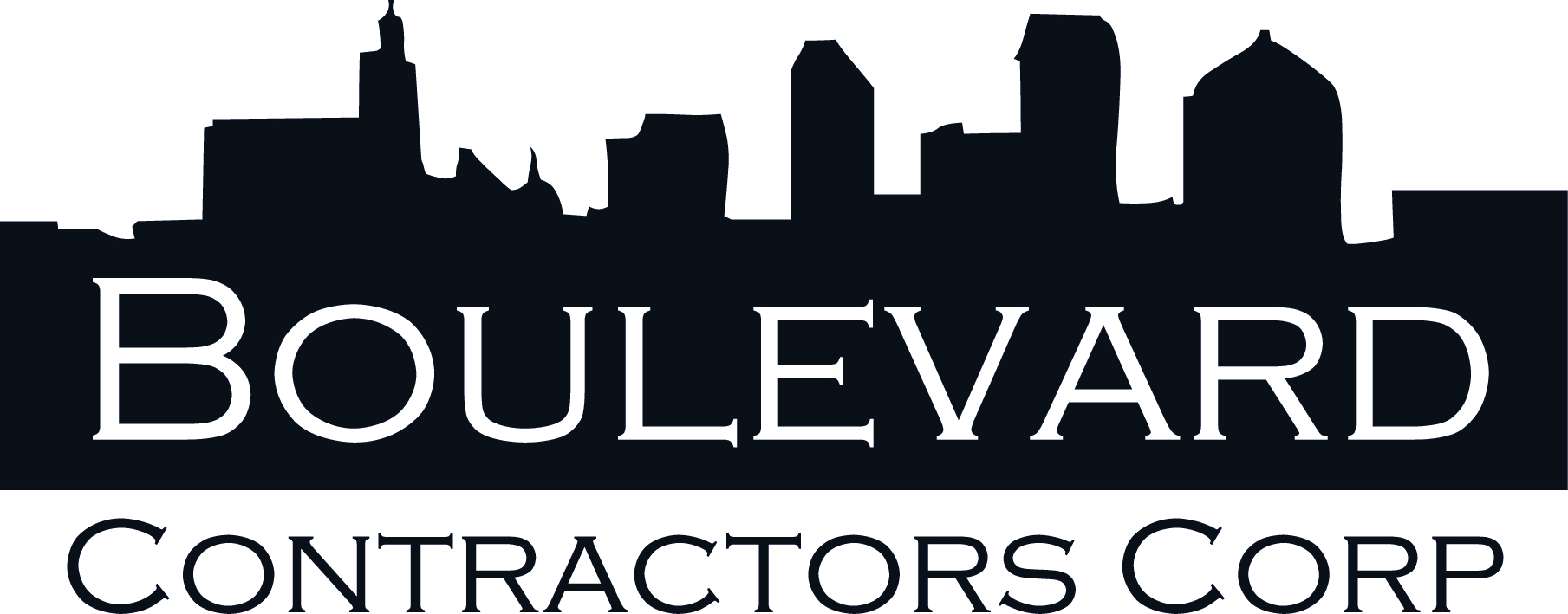 Boulevard Contractors Corp