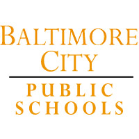 Baltimore City Public Schools