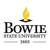 Bowie State