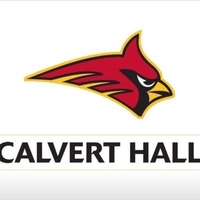 Calvert Hall College