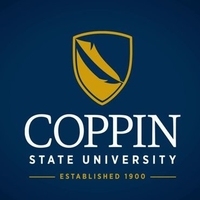 Coppin State University