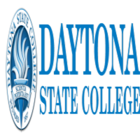 Daytona State College