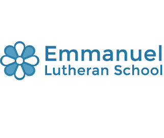 Emmanuel Lutheran School