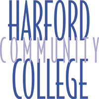 Harford Community College