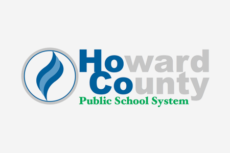 Howard County Public Schools
