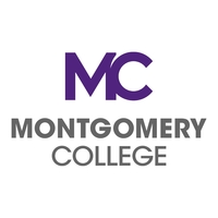 Montgomery College