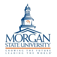 Morgan State University