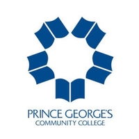 Prince George's Community College