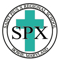 St. Pius X Regional School - Bowie