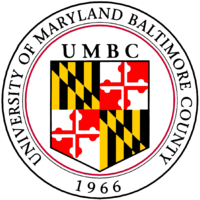 University of Maryland Baltimore County