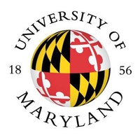 University of Maryland College Park