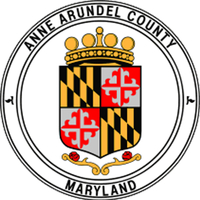 Anne Arundel County