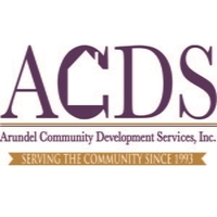 Arundel Community Development Service