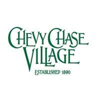 Chevy Chase Village