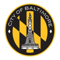 City of Baltimore