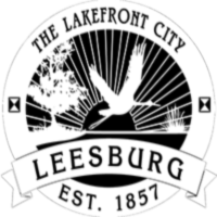 City of Leesburg