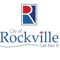 City of Rockville