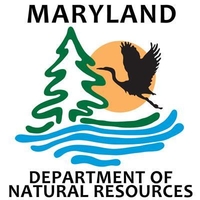 Maryland Department of Natural Resources