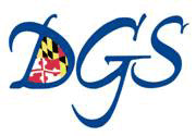 Maryland Department of General Services