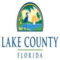 lakecty_1