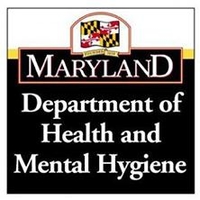 Maryland Department of Health and Mental Hygiene