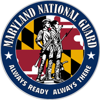 Maryland National Guard