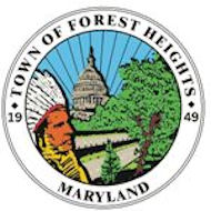 Town of Forest Heights