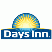 Days Inn Lanham