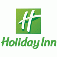 Holiday Inn Columbia