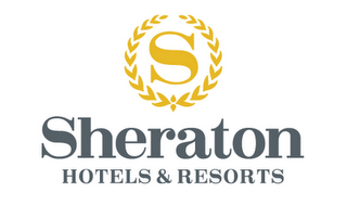 Sheraton Hotels & Resorts