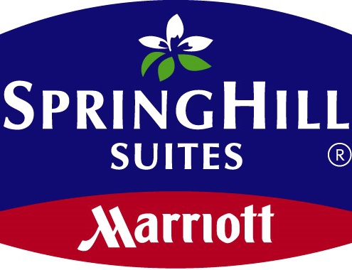 SpringHill Suites Mariott