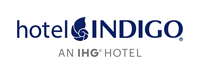 Hotel Indigo Baltimore
