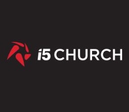 i5 Church