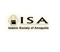 Islamic Society of Annapolis