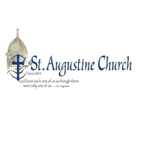 St. Augustine Church and Parish