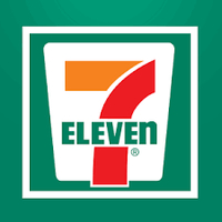 7-Eleven