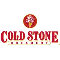 Coldstone Creamery