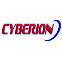 Cyberion