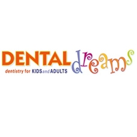 Dental Dreams