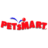 Petsmart