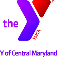 YMCA of Central Maryland